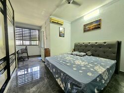Blk 164 Simei Road (Tampines), HDB 5 Rooms #588805971